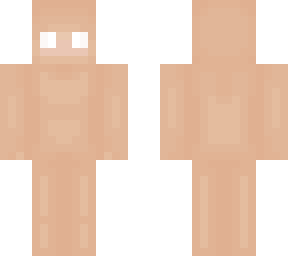skin tone base h