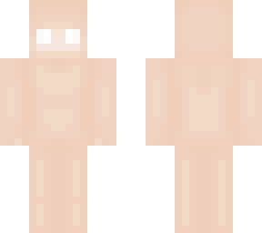 skin tone base i