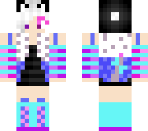 sky-chan