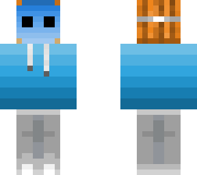 sky_ex
