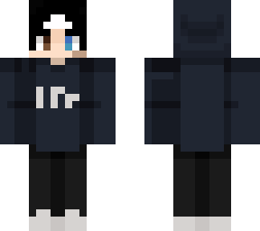 snalk