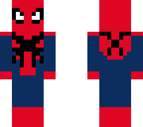 spider venom more traditional