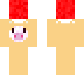 squiggy (incomplete)