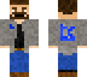 stef 2023