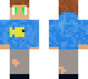 tadzer 2.0