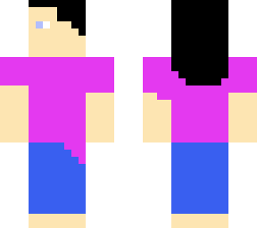 teen