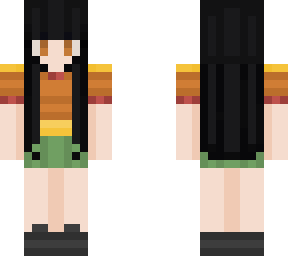 thanksgiving fashion remake