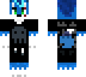 tinymacm only update version