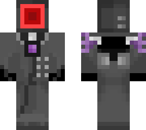 titan tv (angry)