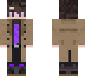 tosc brown