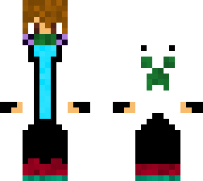 tr1x3r 2.0