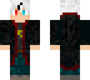 true god of crime and psychologies v2