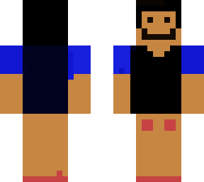 ttvbyetoe9 skin
