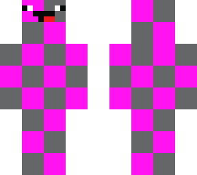 upload noob skin