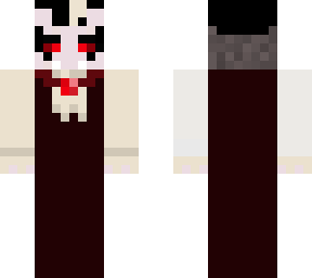 vampire