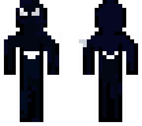 venom