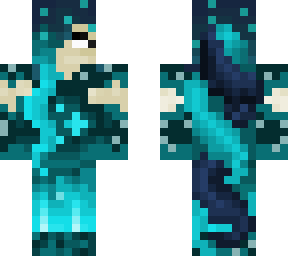 warden keeper