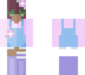wip [will delete when done]