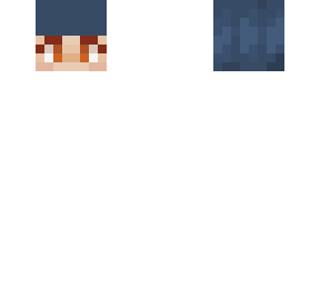 wip