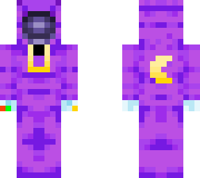 wizard