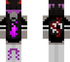 wolf (gang)