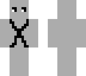 x dude
