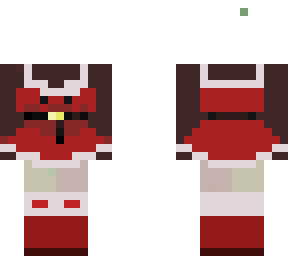 xmas :d