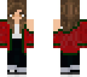 xmas cardigan