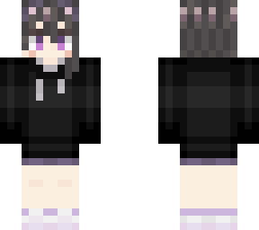 yukari
