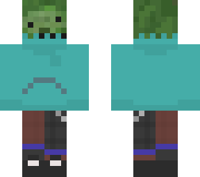 zomgoop