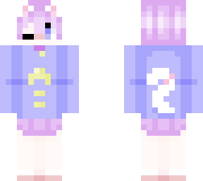 *~bakyun!~*