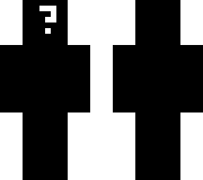 ???