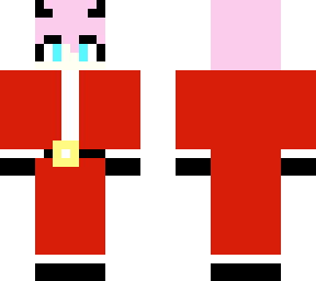 ?dx