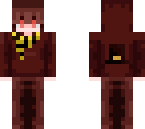 [ i'm thankful for... ]