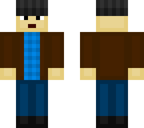 _1_ updated
