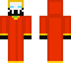 _2_