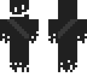 (c)