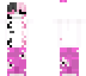 aaaa