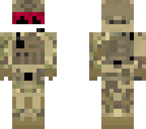abb militar