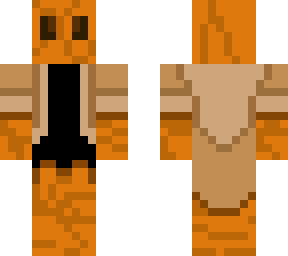 adarfie_dazz(pumpkin)