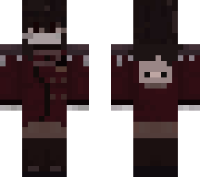 adres [ghost]