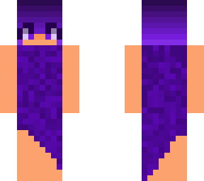 amythyst