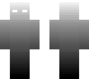 anomaly 424