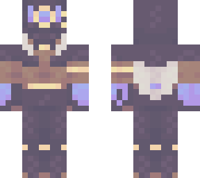 anubissuy