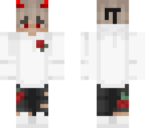 apo erased smp