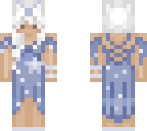 astraea