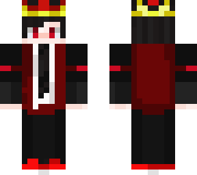 axzeryt