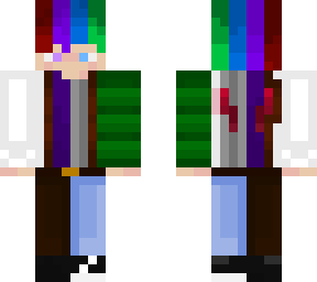 ayitsadam generations