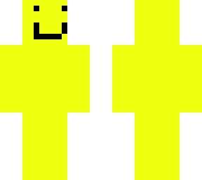 bannana