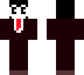 bendy